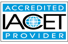 accredited_provider